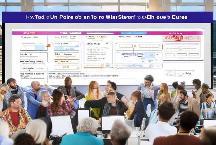 怎么免费开网店卖东西（怎么免费开网店卖东西呢）