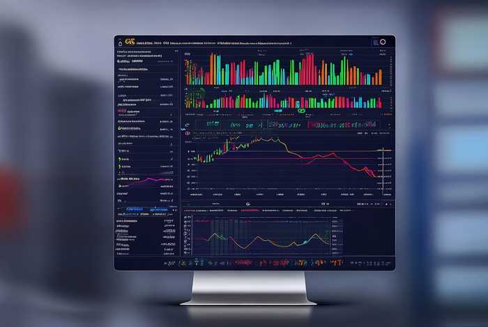 做网站网页的股票、做网站网页的股票叫什么 做网站网页的股票、做网站网页的股票叫什么