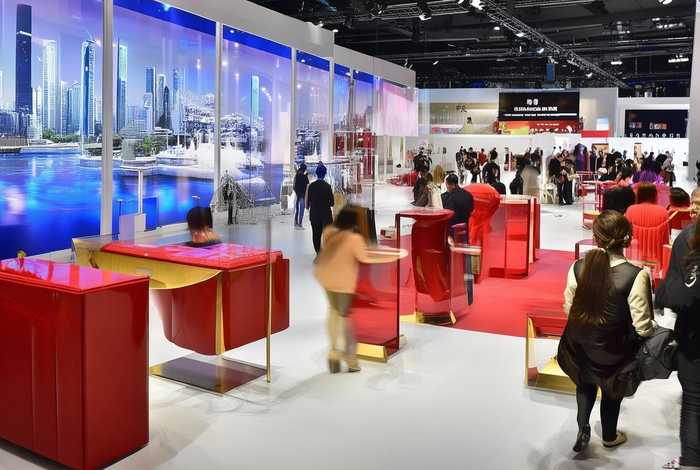 中国广州定制家居展览会2024,第10届中国广州定制家居展览会 中国广州定制家居展览会2024,第10届中国广州定制家居展览会