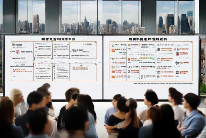 注册公司需要什么条件及多少费用，个人注册公司需要什么条件及多少费用