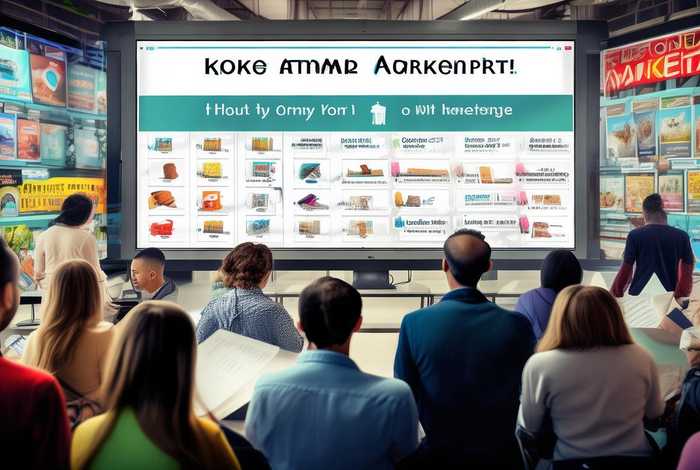 在哪个网站可以免费做广告赚钱呢（在哪个网站可以免费做广告赚钱呢视频）