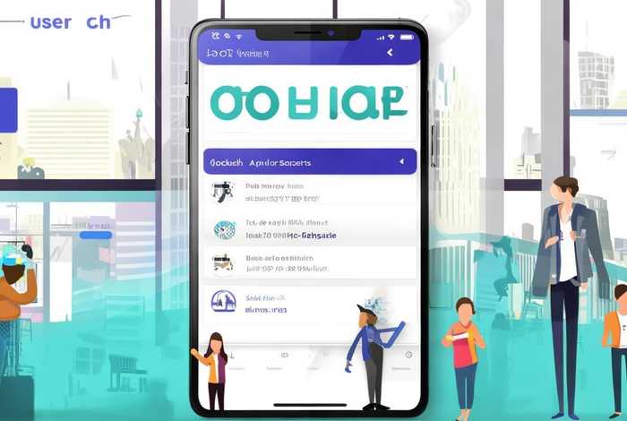 找工作用啥软件比较好、找工作用啥软件比较好找