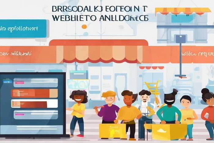 怎样建立一个自己的网站,卖自己的产品、怎样建立一个自己的网站,卖自己的产品呢