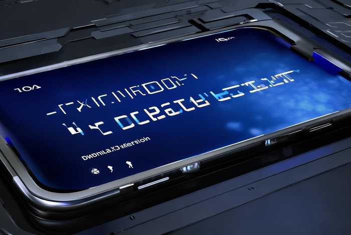 五合一调试工具下载、五合一调试工具下载手机版