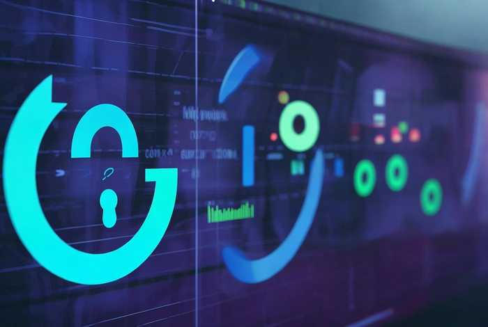 做电影网站怎么防止版权问题、做电影网站怎么防止版权问题呢 做电影网站怎么防止版权问题、做电影网站怎么防止版权问题呢