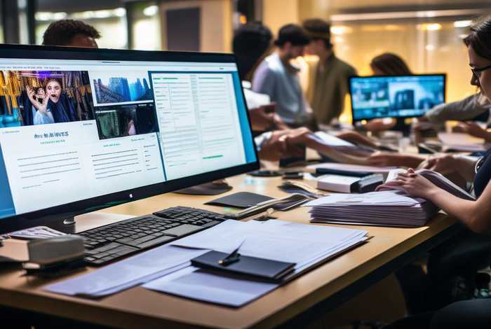 制作网页的流程包括素材整理吗 制作网页的流程包括素材整理吗为什么