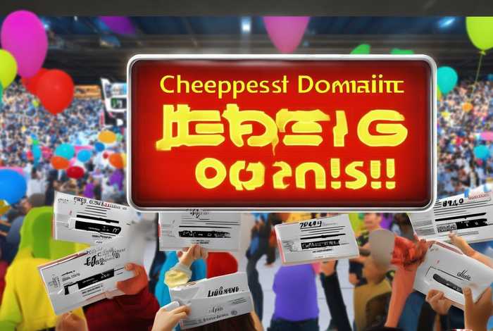 域名注册费用哪家便宜、域名注册最便宜 域名注册费用哪家便宜、域名注册最便宜