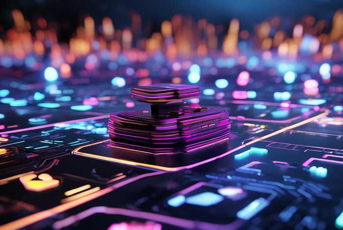 域名 二级（域名 二级域名）