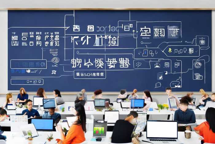 自助建站 知乎(自助建站怎么实现的) 自助建站 知乎(自助建站怎么实现的)