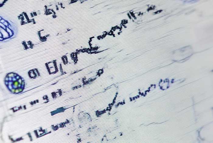 怎么在网站上做一个网页链接 - 怎么在网站上做一个网页链接呢