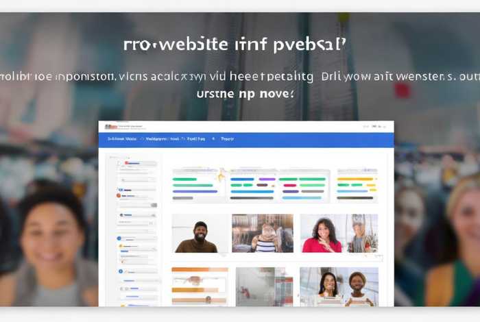 在线建站平台;在线建站平台免费建网站 在线建站平台;在线建站平台免费建网站