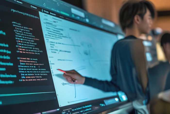 做网页怎么做，做网页怎么做视频教程