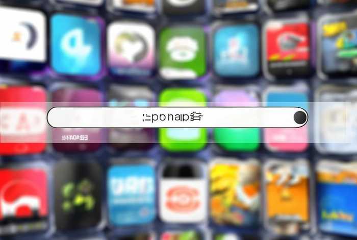 引流推广app有哪些（引流推广app有哪些软件）