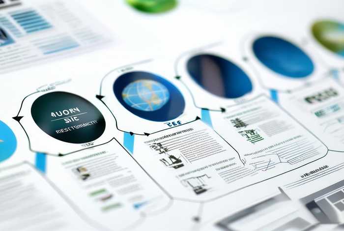 怎样开网站详细步骤图，如何开网站详细步骤图