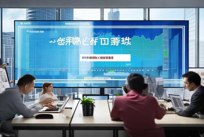 网站推广的公司哪家好(网站推广的公司哪家好做) 网站推广的公司哪家好(网站推广的公司哪家好做)