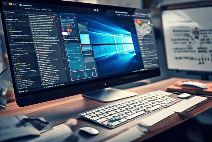 制作网页的基础要求；制作网页的基础要求包括