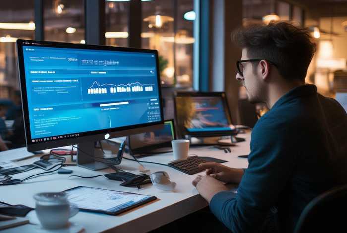 小程序域名申请 小程序域名申请得多久通过