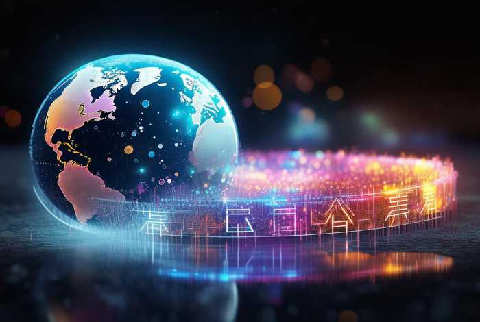 一级二级域名啥意思 - 一级二级域名啥意思啊