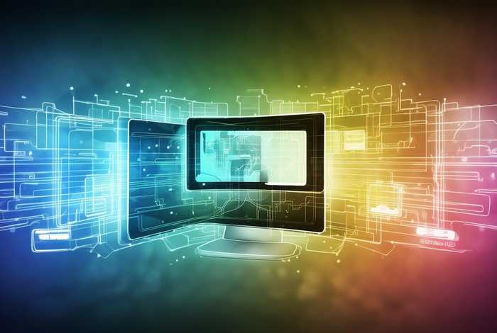 响应式网页设计的核心技术是、响应式网页设计的核心技术是什么 响应式网页设计的核心技术是、响应式网页设计的核心技术是什么