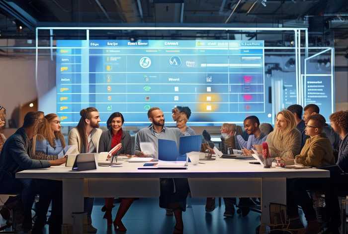 写网站用什么软件ai（写网站用什么软件）