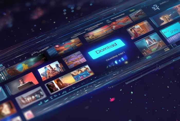 影视网站导航 - 影视网站导航下载