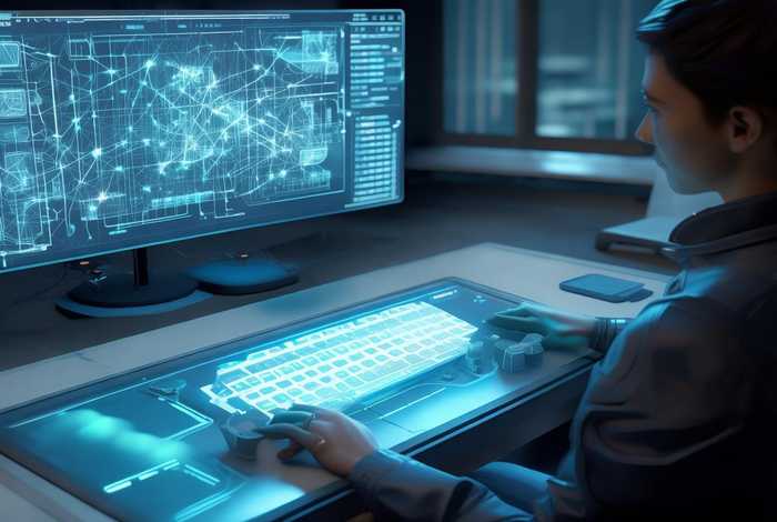 云梦建站怎么控制网站后台，云梦建站系统