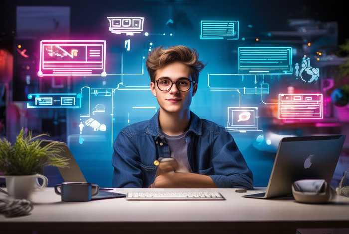 怎么创建自己的博客网站 怎么创建自己的博客网站账号