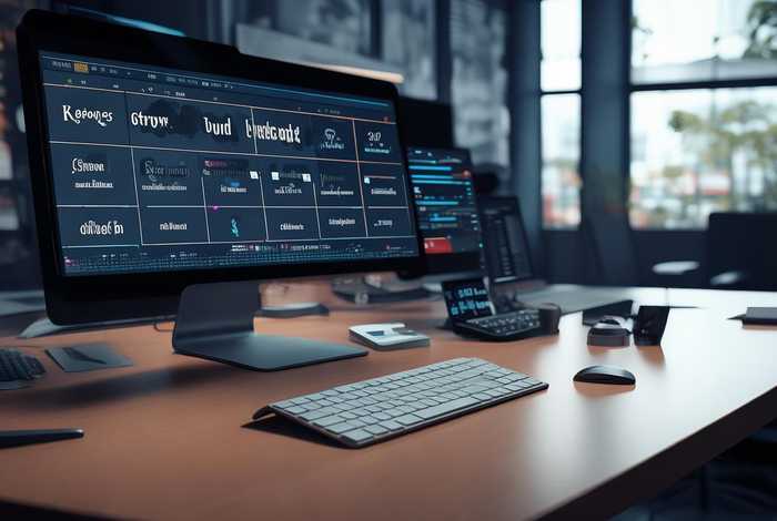 做网站用什么、做网站用什么字体