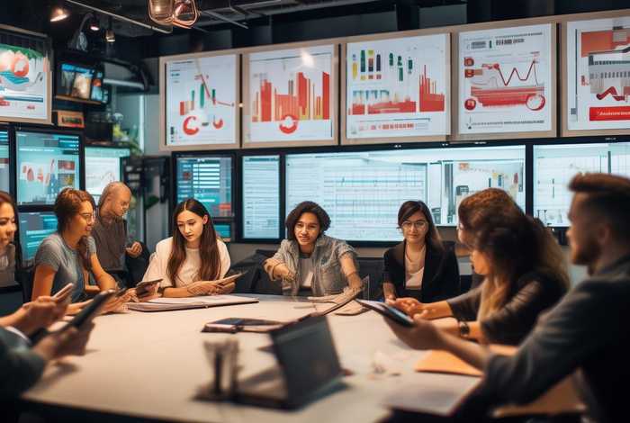 小红书代运营多少钱一个月 小红书代运营公司