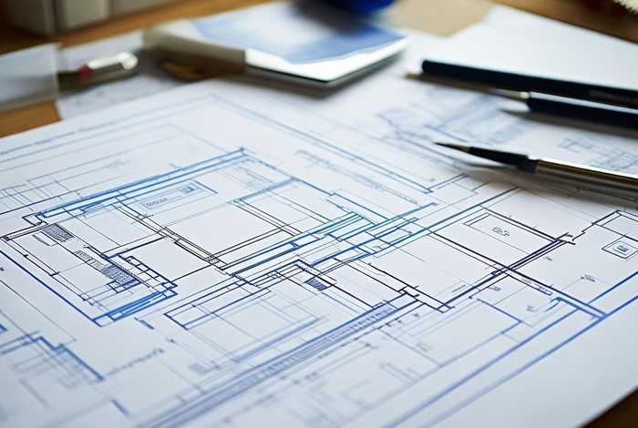 制作网站首页和框架教案一样吗 - 网站首页的框架图