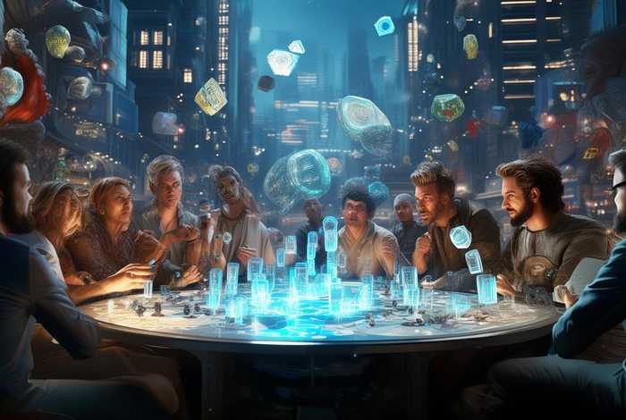 怎么创造一个好玩的战略游戏 怎么创造一个好玩的战略游戏呢