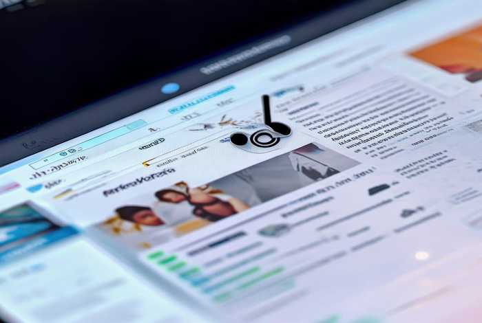 网页页面怎么长截图、网页页面怎么长截图啊 网页页面怎么长截图、网页页面怎么长截图啊