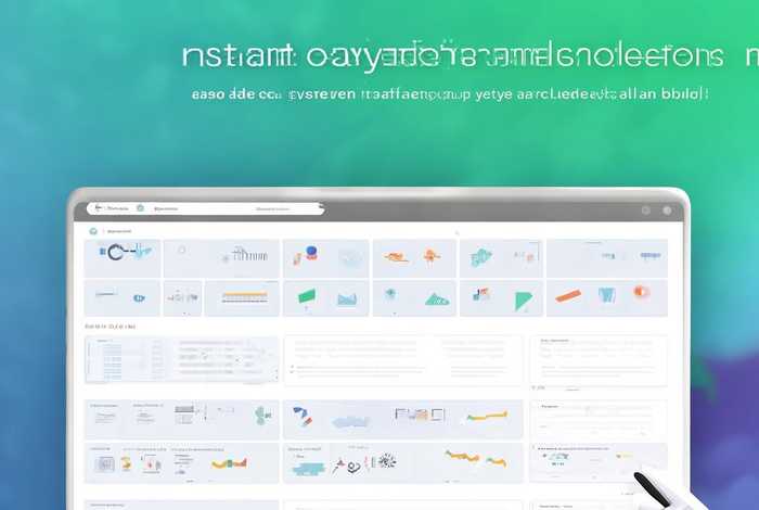 无代码系统平台，无代码系统搭建平台