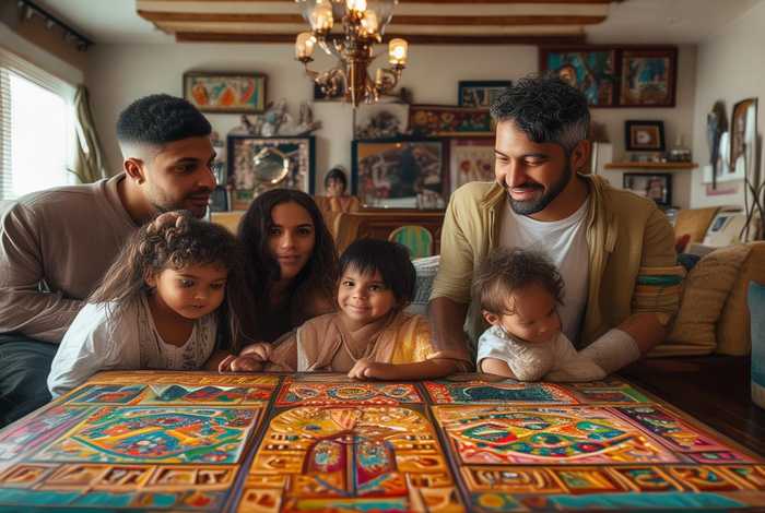 吸引客户的朋友圈文案 吸引客户的朋友圈文案全屋定制生产