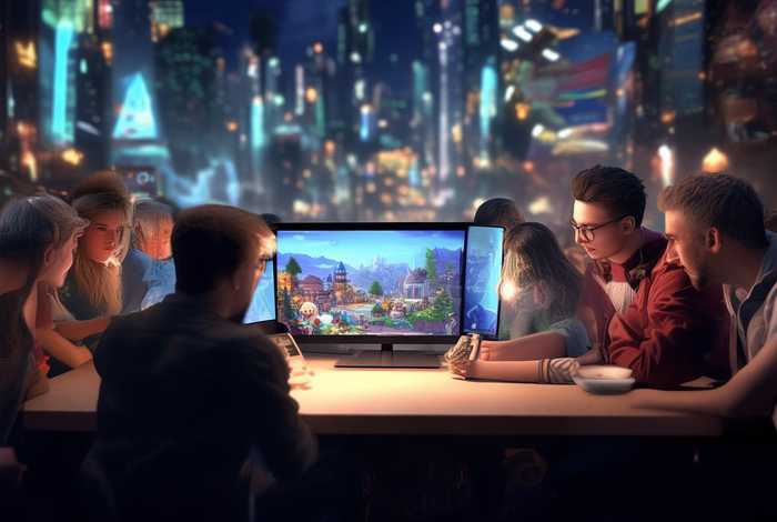 做一个传奇手游多少钱 - 做一个传奇手游多少钱啊