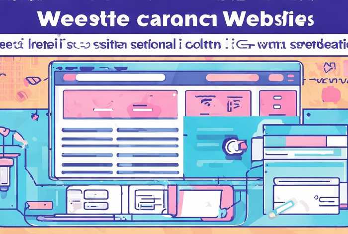 制作一个属于自己的网站;制作一个属于自己的网站怎么做 制作一个属于自己的网站;制作一个属于自己的网站怎么做