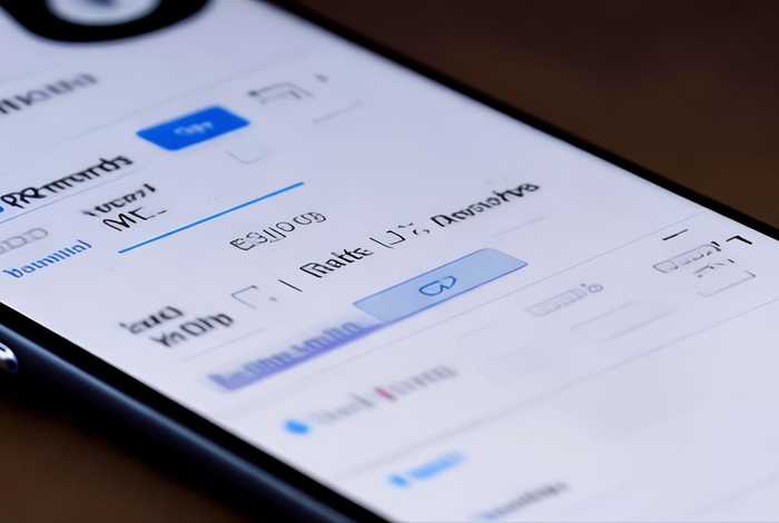 怎样设置app保存登录过的账号密码；怎样设置app保存登录过的账号密码呢