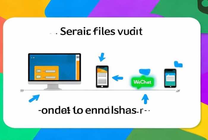 怎么用链接分享文件、怎么用链接分享文件到微信