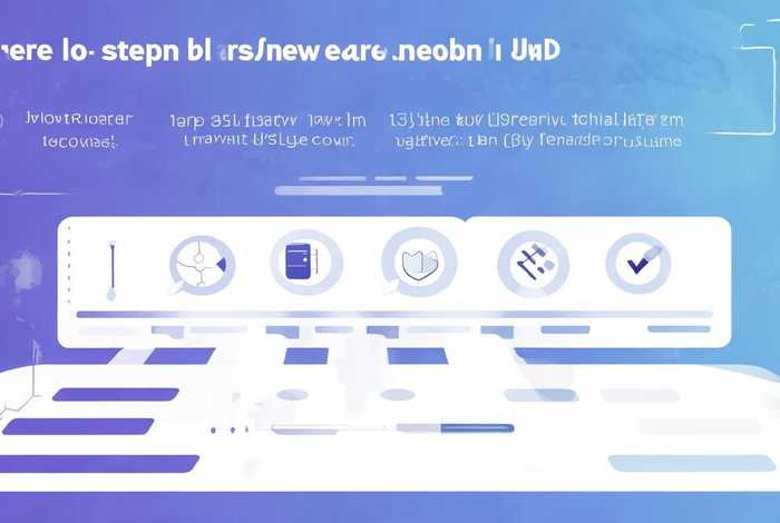 新建网址教程、新建网址教程是什么