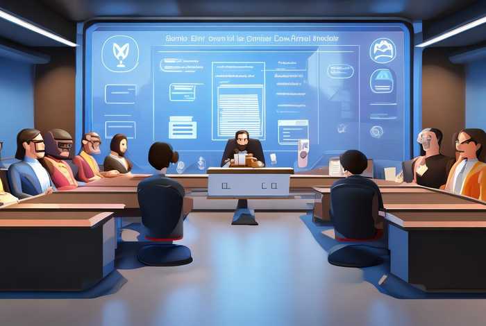 怎么在网上免费起诉（怎么在网上免费起诉对方）