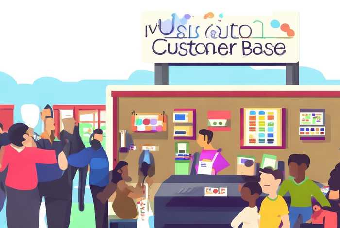 怎样才能增加客源，怎样才能增加客源信息