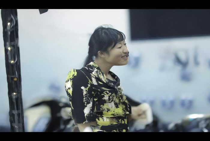 制作视频素材免费网站（制作视频素材免费网站下载）