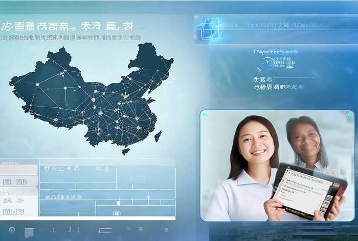 异地就医备案有什么作用 - 异地就医备案有什么作用和意义
