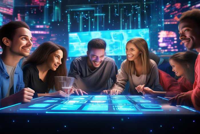 无代码web快速开发平台有哪些；无代码开发平台什么意思