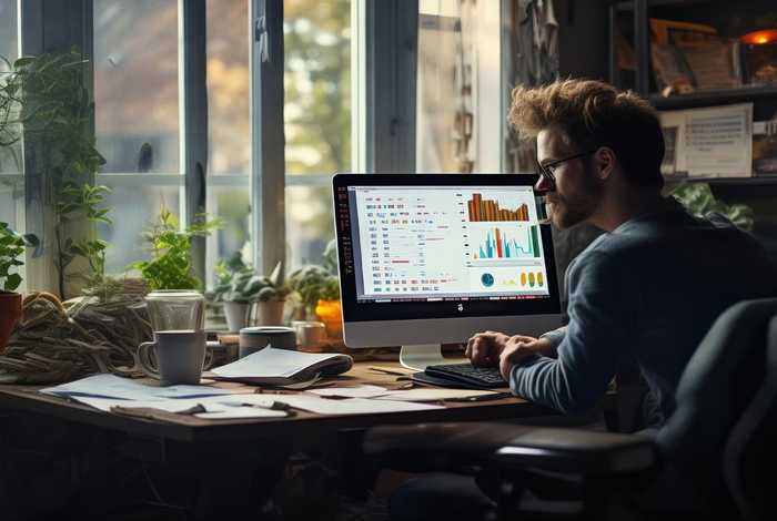 做网站运营（做网站运营太累了怎么办）