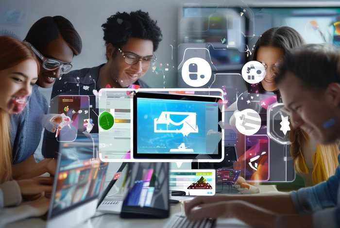 做网站用什么编程软件容易 做网站用什么编程软件容易学