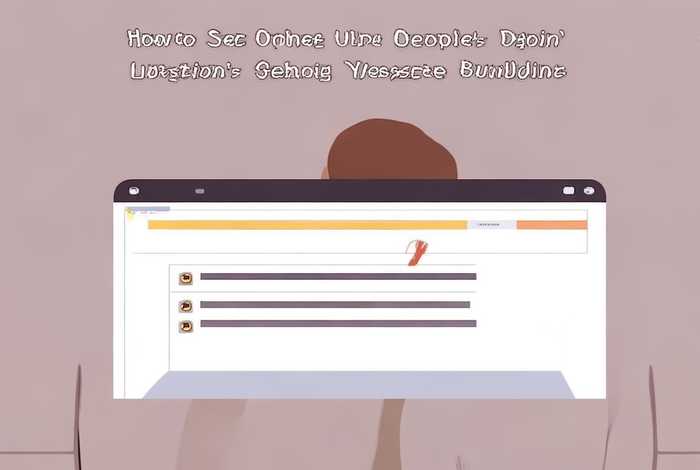云梦建站如何设置其他人登录（云梦建站如何设置其他人登录权限）