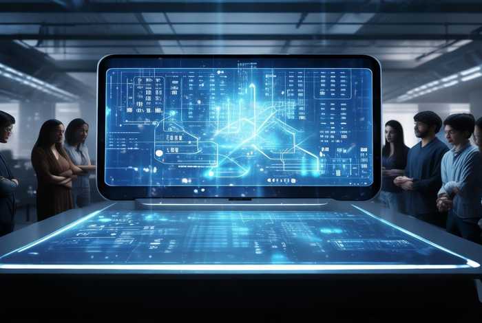 信创平台软件不能是cs 信创平台是什么意思 信创平台软件不能是cs 信创平台是什么意思