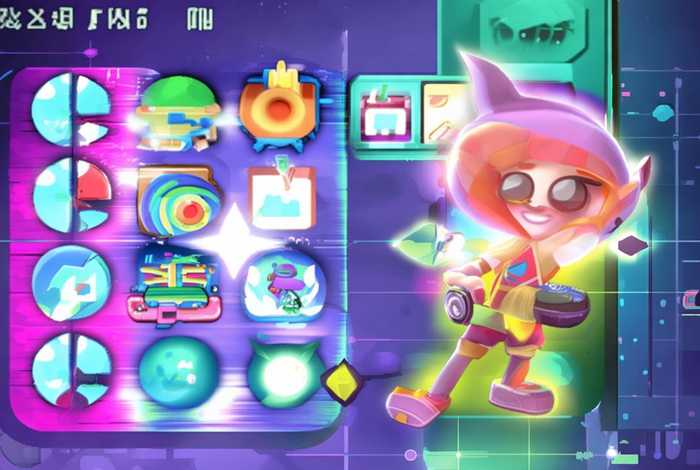 微信小程序游戏修改器，微信小程序游戏修改器哪个好