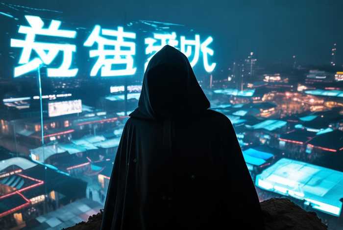 亚马逊跨境电商培训骗局(亚马逊跨境电商培训骗局曝光) 亚马逊跨境电商培训骗局(亚马逊跨境电商培训骗局曝光)